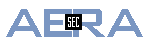 AERAsec